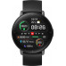 Smartwatch Mibro Mibro Lite Black  (MIBAC_LT)