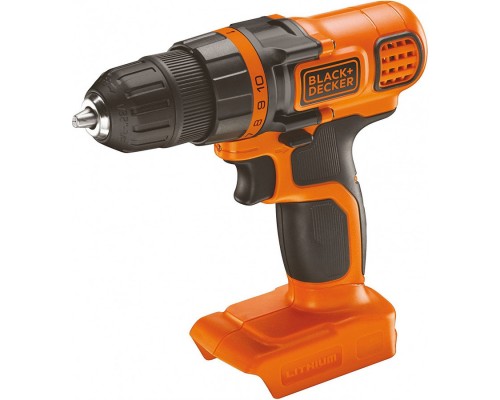 Black&Decker BDCDD18N 18 V