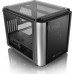 Thermaltake CA-1L2-00S1WN-00