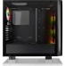 Thermaltake Commander C31 TG ARGB Midi-Tower