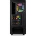 Thermaltake Commander C31 TG ARGB Midi-Tower