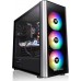 Thermaltake Level 20 MT ARGB (CA-1M7-00M1WN-00)