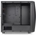 Thermaltake Commander C34 (CA-1N5-00M1WN-00)