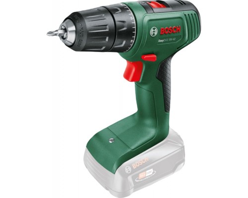  Bosch Easydrill 18V-40 18 V (06039D8000)