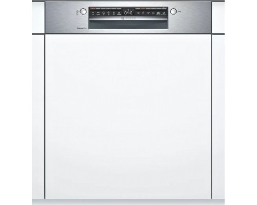 Bosch SMI4HAS48E