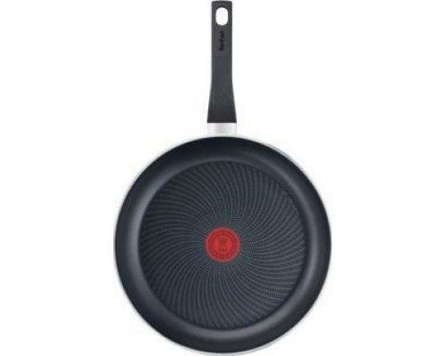 Tefal 24cm