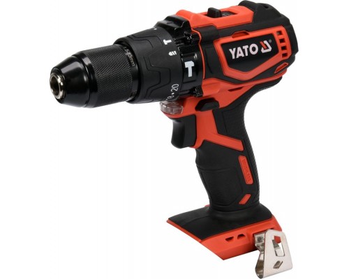 Yato YT-82797 18 V