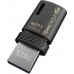 Team Group M211, 128 GB (TM2113128GB01)