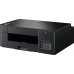 Brother DCP-T420W (DCPT420WYJ1)