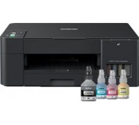 Brother DCP-T420W (DCPT420WYJ1)
