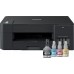 Brother DCP-T420W (DCPT420WYJ1)