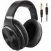 OneOdio Studio HiFi (STUDIO-HIFI-BK)