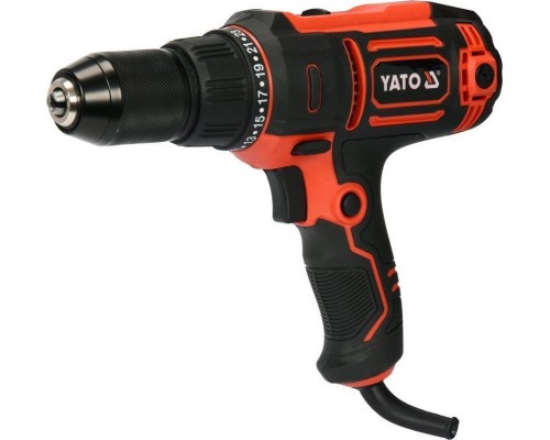 Yato YT-82060 300 W