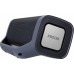 LG Xboom Go PN5 Black