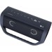 LG Xboom Go PN5 Black