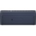 LG Xboom Go PN5 Black