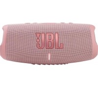 JBL Charge 5 Pink