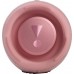 JBL Charge 5 Pink