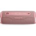 JBL Flip 6 Pink