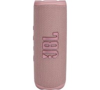 JBL Flip 6 Pink