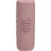 JBL Flip 6 Pink