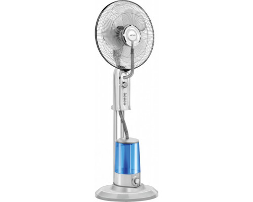 MPM MWP-20