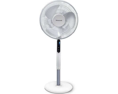 Honeywell HSF600WE4