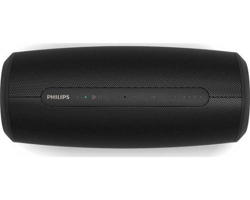 Philips TAS6305 Black