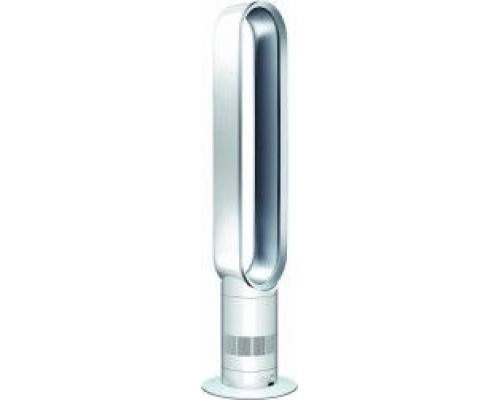 Dyson AM 07