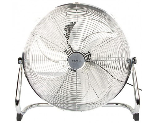 Blow 18" 110W (44-065#)