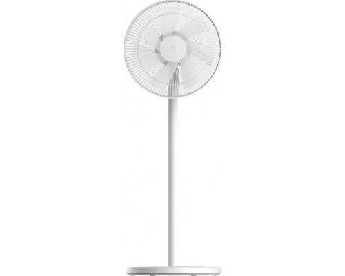 Xiaomi Mi Smart Standing Fan Pro