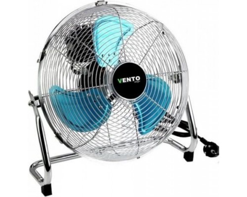 Vento 75 W