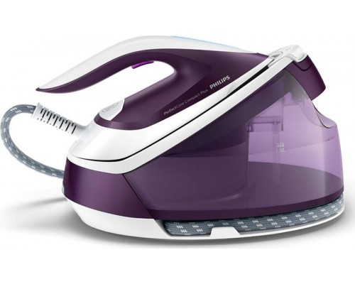 Philips GC7933/30