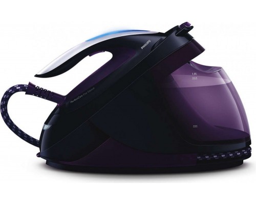 Philips PerfectCare Elite GC9650/80