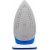 Zelmer ZIS8400 Xcompact