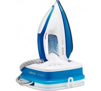 Zelmer ZIS8400 Xcompact