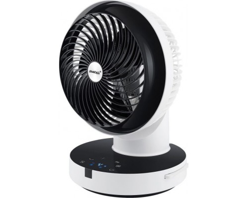 Steba VT 360 Twist
