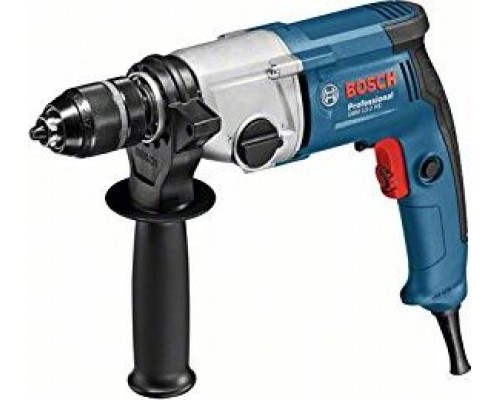 Bosch GBM 13-2 RE 750 W