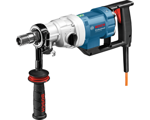 Bosch GDB 180 WE 2000 W