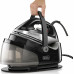 Black&Decker ES9180010B