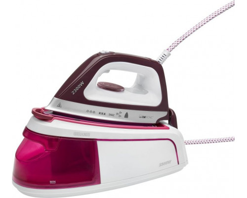Clatronic DBS 3749