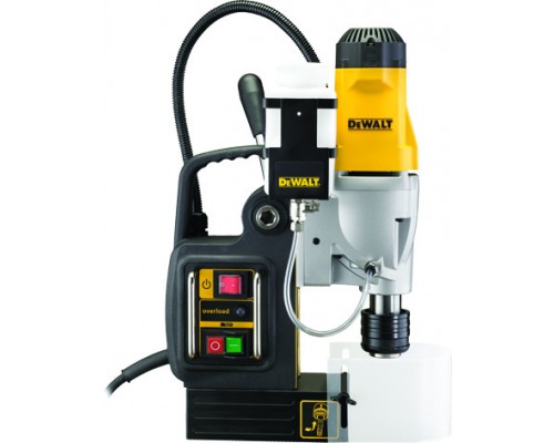 Dewalt magnetic DWE1622K 1200 W