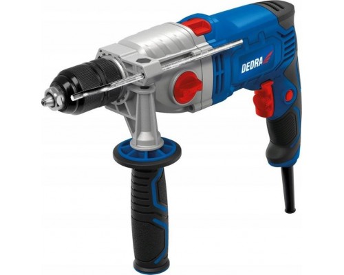 Dedra 1100 W