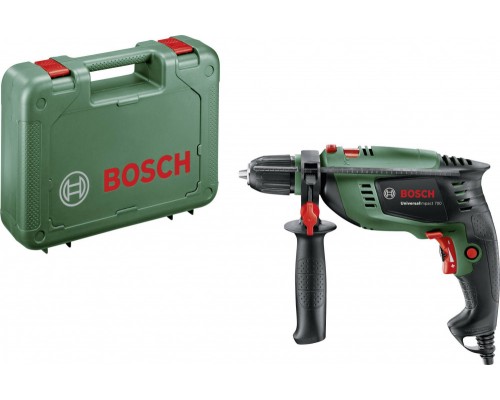 Bosch UniversalImpact 700 701 W