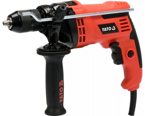Yato YT-82036 810 W