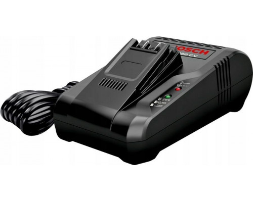 Bosch BHZUC18N