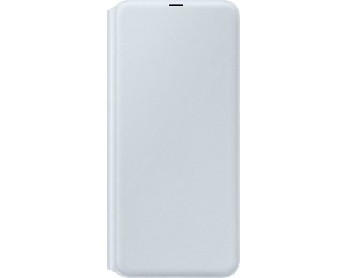 Samsung Galaxy A70 White (EF-WA705PWEGWW)