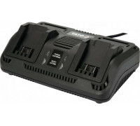 Yato 18V YT-82849