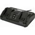 Yato 18V YT-82849