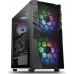 Thermaltake Commander (CA-1N3-00M1WN-00)